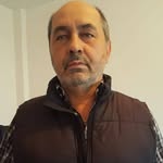 Adrian Ghinea - @ghi2024 - Instagram