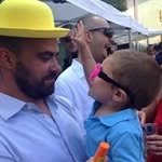 Adrian Ghinea - @adrian_ghinea - Instagram