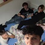 Adrian Ghinea - @adrians_g_punkt - Instagram