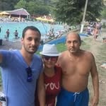 Adrian Ghinea - @ghinea.adrian - Instagram