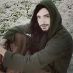 Adrian Ghinea - @adrian_ghinea_ - Instagram