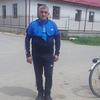 Adrian ghinea - @adrianghinea55 - TikTok
