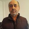 Adrian Ghinea - @adrian.ghinea7 - TikTok