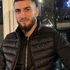 Adrian Ghinea - @adrian.ghinea0 - TikTok