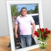 Adrian Ghinea - @adrianghinea4 - TikTok
