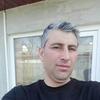 Adrian Ghinea - @adrianghinea0 - TikTok