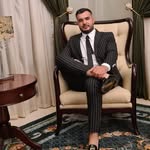 Adrian Ghinea - @ghinea_adrian93 - Instagram
