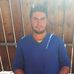 Adrian Ghinea - Facebook