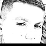 adrian ghinea - @aghinea55 - Instagram