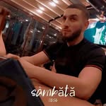 Adrian Ghinea - @adrianghinea756 - Instagram