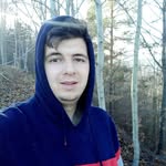Adrian Ghinea - @adrian.ghinea07 - Instagram