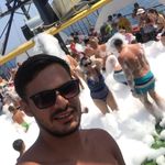 Adrian Ghinea - @adrianghi1 - Instagram