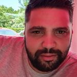 Adrian Ghinea - @adrian_ghinea_1989 - Instagram