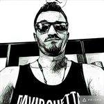 Adrian Ghinea - @adrian.ghinea90 - Instagram