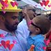 Adrian Ghinea - Facebook