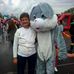 Adrian Ghinea - Facebook