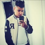 @adrian_ghinea_cont_secundar - Instagram