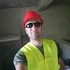 Adrian Ghinea - @adrian.ghinea3 - TikTok
