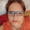 Adriana Ghinea315 - @adrianaghinea - TikTok