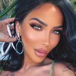 Adriana Ghinea - @adriana.ghinea94 - Instagram