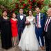 Adriana Ghinea - Facebook