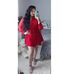 Adriana Ghinea - Facebook