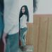 Adriana Ghinea - Facebook