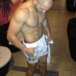Alexandru Adrian Ghinea - @alexandrug87 - Instagram