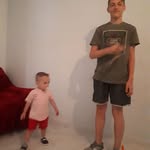 Aurel Adrian Ghinea - @aureladrianghinea - Instagram
