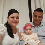 Corneladrian Ghinea - @corneladrianghinea - Instagram