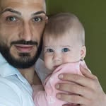 Ghinea Alexandru Adrian - @alexandruadrianghinea - Instagram