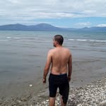 Mihail Adrian Ghinea - @mihailadrianghinea - Instagram