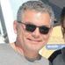 Adrian Giannetti - Facebook