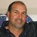 Adrian Giannetti - Facebook