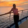 adriana - @adriana.giannetti - TikTok
