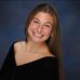Adriana Giannetti - Facebook