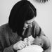 Adriana Giannetti - Facebook