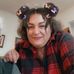 Adriana Giannetti - Facebook