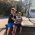 Adriana Giannetti - Facebook