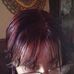 Adriana Giannetti - Facebook