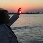 Adriana Giannetti - @adrianagiannetti65 - Instagram