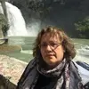 adrianagiannetti8 - @adrianagiannetti8 - TikTok