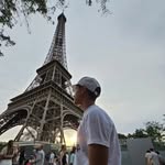 Adriano Giannetti - @giannetti_adriano - Instagram