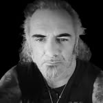 Adrian Aidz Giannini - @aidz62 - Instagram