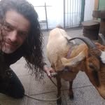 Adrian Giannini - @rulo.dodo.porelmundo - Instagram