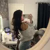 Adriana - @adrianagianninii - TikTok