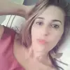 Adriana Giannini543 - @adrianagiannini1 - TikTok
