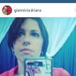 Adriana Giannini - @gianniniadriana - Instagram
