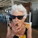 Adriana Giannini - @gianniniadriana.39 - Instagram