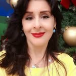 Adriana Giannini - @adriana_giannini_cezar - Instagram